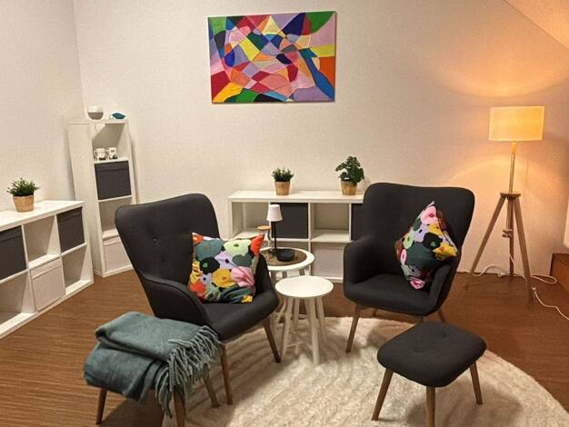 Bürofläche zur Miete provisionsfrei 420 € 68 m² Bürofläche Oberbenrader Straße Benrad-Süd Krefeld 47804