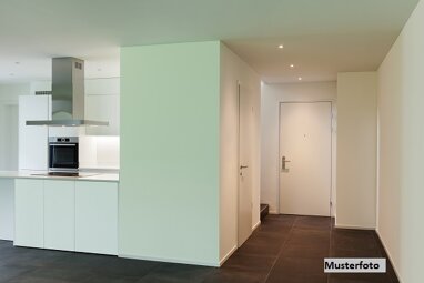 Maisonette zum Kauf 220.000 € 3 Zimmer 88 m² Gartenstadt / Stadtbezirk 411 Ludwigshafen 67067