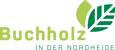 Stadt Buchholz i. d. N.