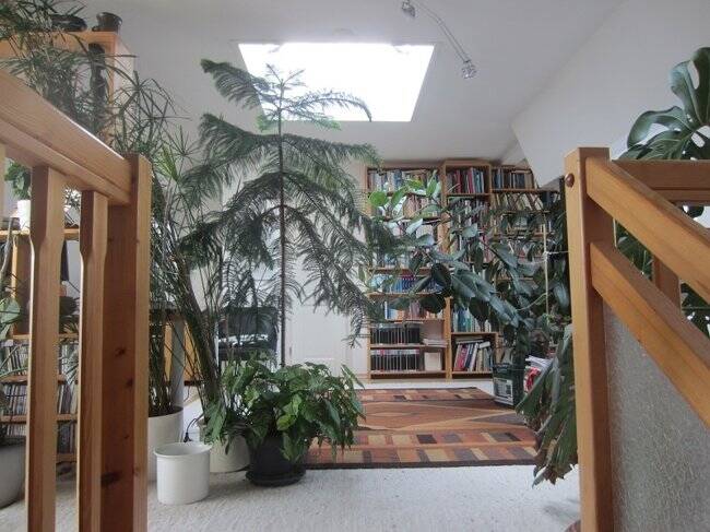 Property thumbnail 13