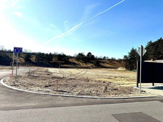 Bungalow zum Kauf provisionsfrei 339.500 € 4 Zimmer 123 m² 680 m² Grundstück Consrade Plate 19086