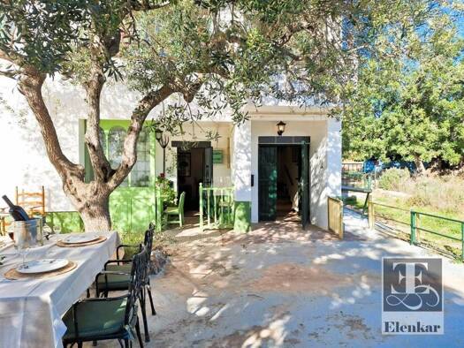 Chalet zum Kauf 498.000 € 3 Zimmer 433 m² el Vendrell 43700