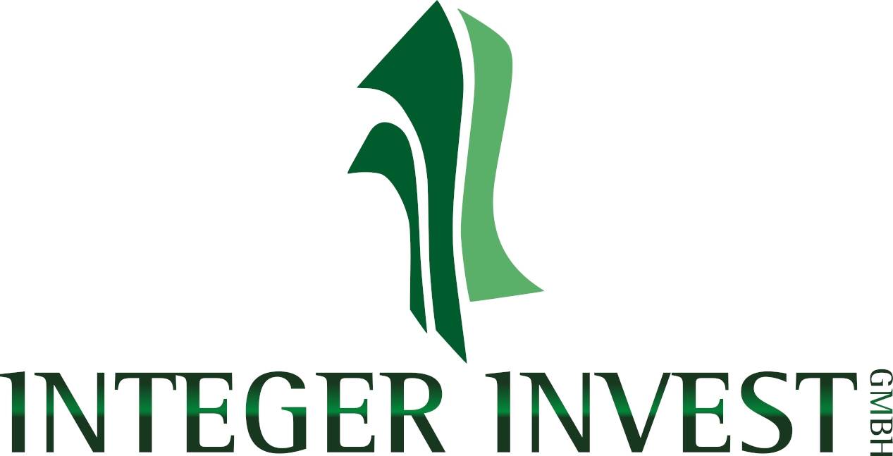Integer Invest GmbH