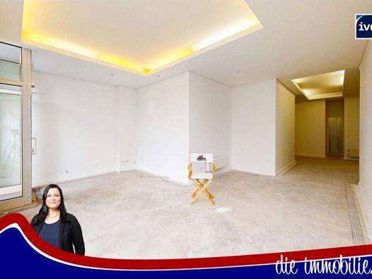 Verkaufsfläche zur Miete 487 € 2 Zimmer Große Diesdorfer Straße 25 Stadtfeld Ost Magdeburg / Stadtfeld Ost 39108