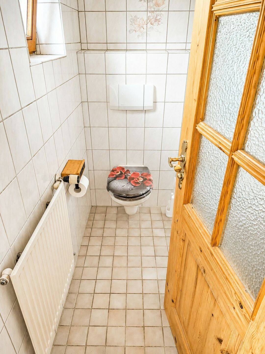 Einfamilienhaus zum Kauf - Ansicht 6