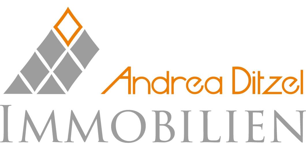 Andrea Ditzel Immobilien