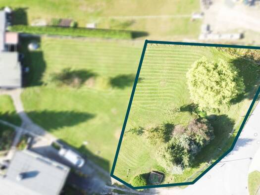 Grundstück zum Kauf 124.000 € 832 m² Grundstück Satow Satow 18239