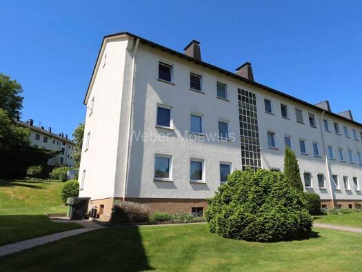 Wohnanlage zum Kauf provisionsfrei als Kapitalanlage geeignet 1.290.000 € 33 Zimmer 752 m² 1.799 m² Grundstück Steinenbrück Gummersbach 51643