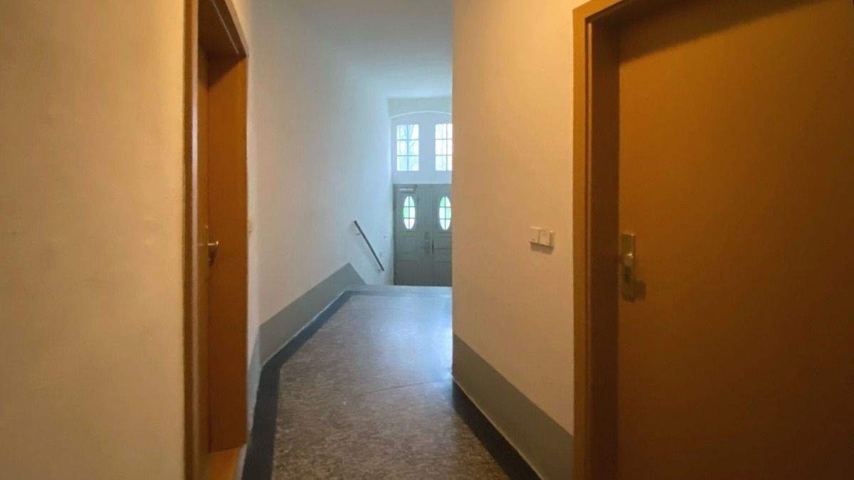 Immobilie in Löbau - Ihre Kapitalanlage inmitten der Stadt - Bild 4