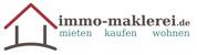 MS Immobilienmaklerei MV GmbH