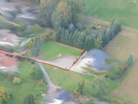 Grundstück zum Kauf provisionsfrei 109.000 € 1.498 m² Grundstück frei ab sofort Taura 09249