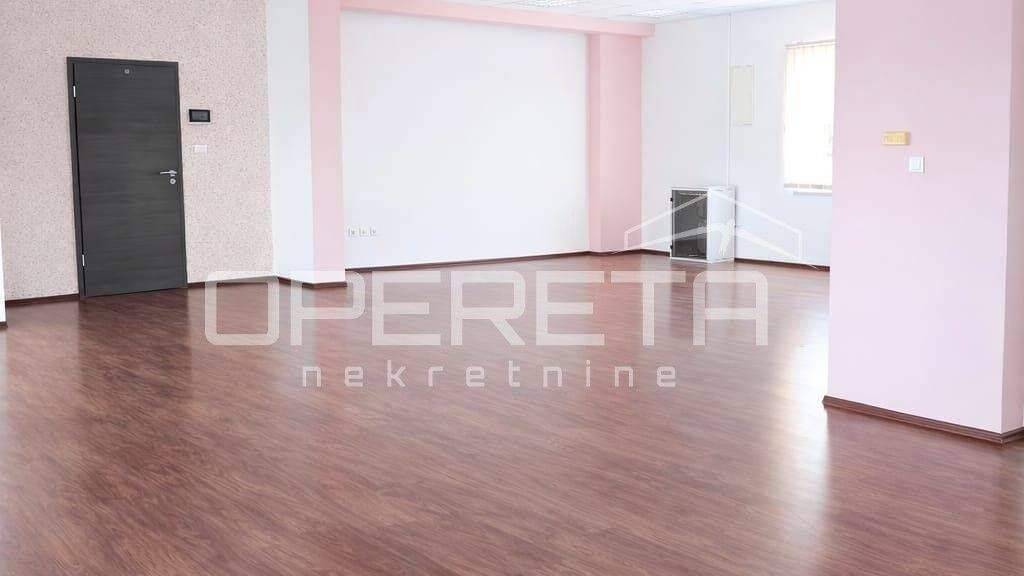 Büro zur Miete 1.050 € 1 Zimmer Lucko