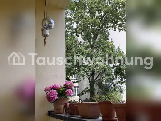 Studio zur Miete Tauschwohnung 400 € 1 Zimmer 40 m² 1. Geschoss Britz Berlin 12049