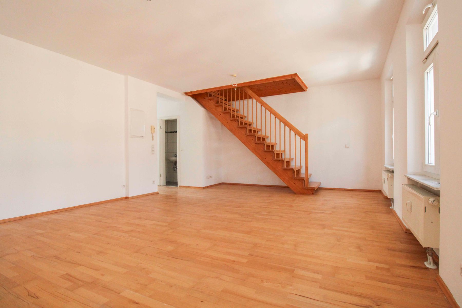 Immobilie zum Kauf als Kapitalanlage geeignet 219.000 € 2 Zimmer 67 m²<br/>Fläche Altstadt / Innenstadt 15 Fürth 90762