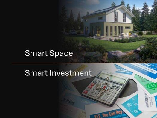 Einfamilienhaus zum Kauf 950.000 € 5 Zimmer 140 m² 579 m² Grundstück Roßbach Odelzhausen 85235