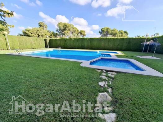 Wohnung zum Kauf 420.000 € 3 Zimmer 116 m² 1. Geschoss Greco el Campello 03560