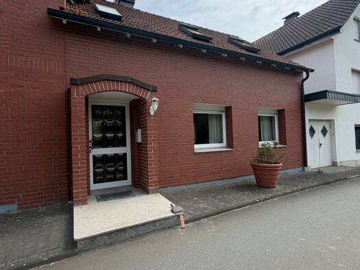 Wohnung zur Miete 600 € 2 Zimmer 65 m² Werther Werther 33824