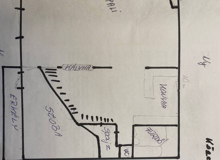 Einfamilienhaus zum Kauf 363.000 € 4 Zimmer 240 m² 465 m² Grundstück frei ab sofort Zalakaros