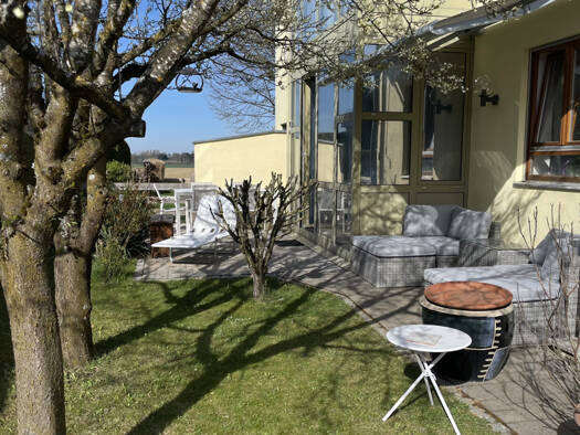 Wohnung zur Miete 1.490 € 4 Zimmer 98 m² EG frei ab 01.11.2025 Altomünster 85250