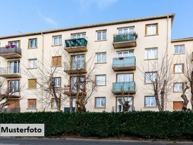 Mehrfamilienhaus zum Kauf 450.000 € 177,1 m² 1.249 m² Grundstück Wellesberg Hennef (Sieg) 53773
