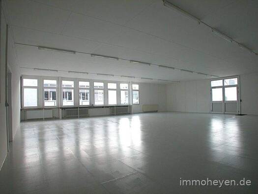 Praxis zur Miete 1.300 € 200 m² Bürofläche Wangen 88239