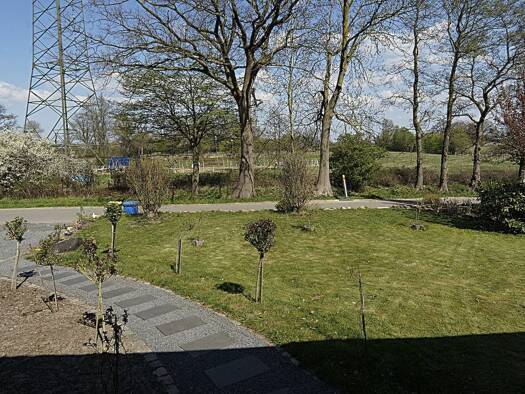 Einfamilienhaus zum Kauf 707.000 € 5 Zimmer 165 m² 866 m² Grundstück Ellerbek 25474