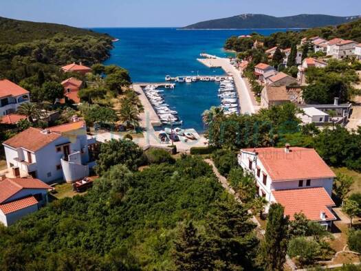 Haus zum Kauf 495.000 € 14 Zimmer 192 m² Zadar