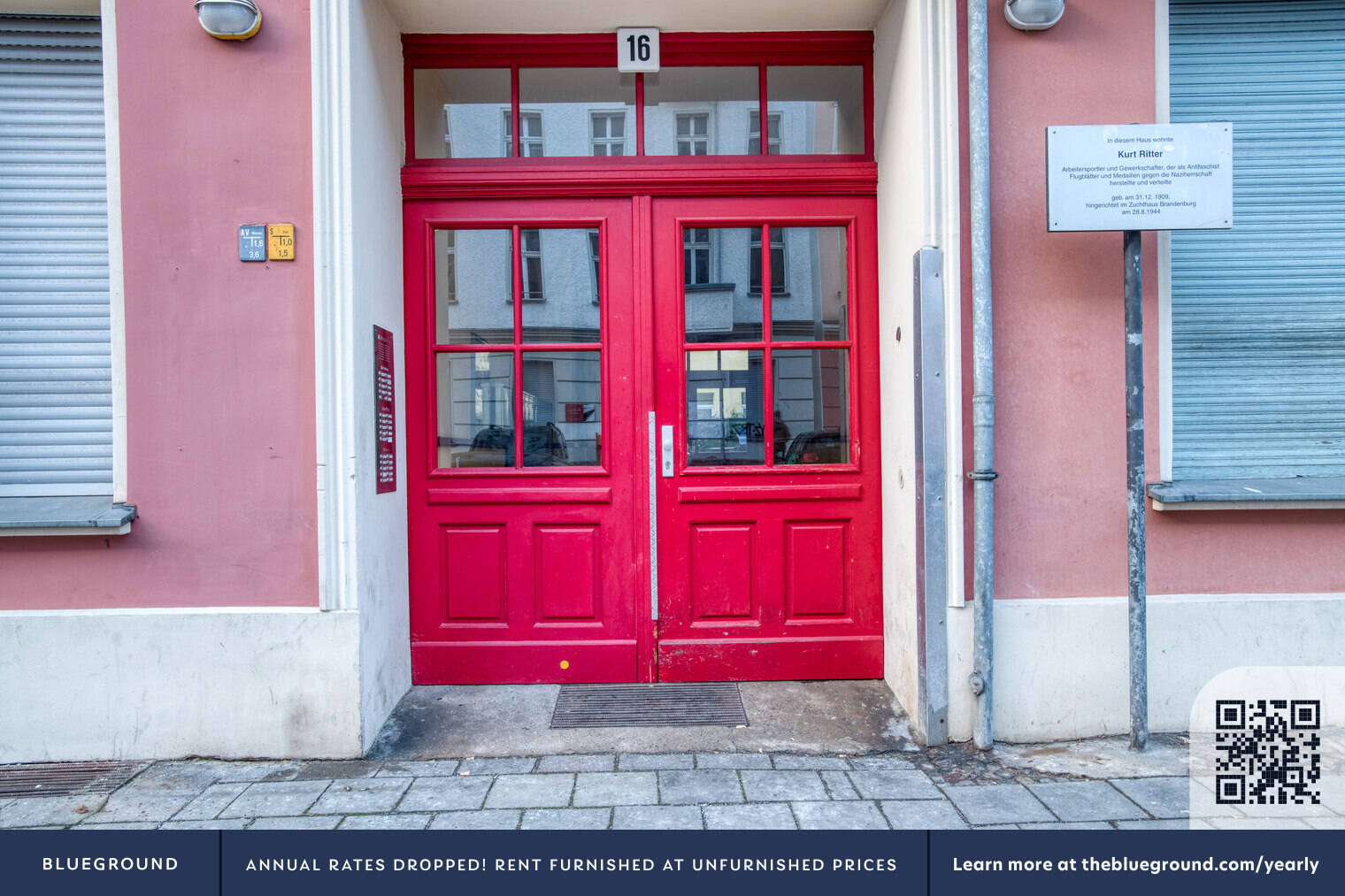 Property thumbnail 15