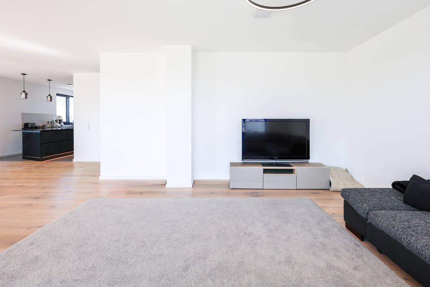 Einfamilienhaus zum Kauf - Ansicht 5