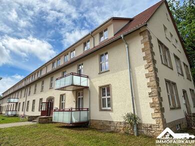 Wohnung zur Miete 864 € 4 Zimmer 130,9 m² Dachgeschoss, 2. Geschoss Nelkenhof 8 Mariental 38368