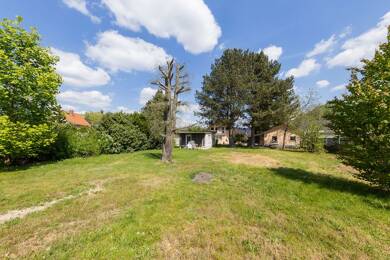 Grundstück zum Kauf 235.000 € 900 m² Grundstück Mühlenbeck Mühlenbecker Land 16567