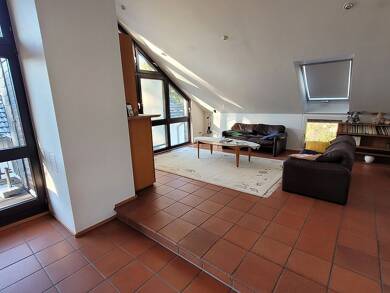 Wohnung zur Miete Wohnen auf Zeit 1.300 € 2 Zimmer 80 m² frei ab 01.09.2025 Refrath Bergisch Gladbach 51427