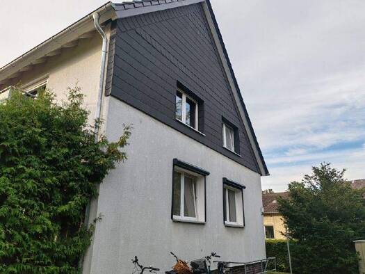 Wohnung zur Miete 695 € 3 Zimmer 75 m² frei ab sofort Gifhorn 38518