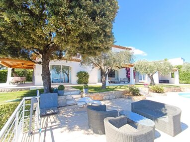 Villa zum Kauf 1.699.000 € 5 Zimmer 185 m² Cabris 06530