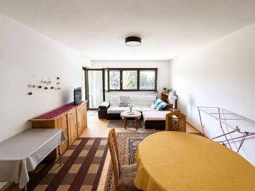 Wohnung zum Kauf 139.000 € 2,5 Zimmer 68 m² Mingolsheim Bad Schönborn 76669
