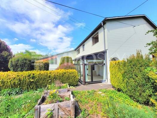 Mehrfamilienhaus zum Kauf 489.000 € 12 Zimmer 240 m² 1.015 m² Grundstück Marchtrenk 4614