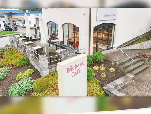Laden zur Miete provisionsfrei 1.600 € 3 Zimmer 70 m² Verkaufsfläche Ittmecker Weg 2 Meschede Meschede 59872