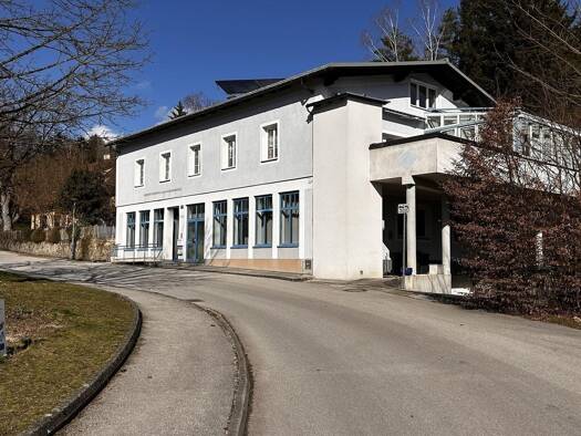 Laden zur Miete 1.576 € 5 Zimmer Scheibbs 3270