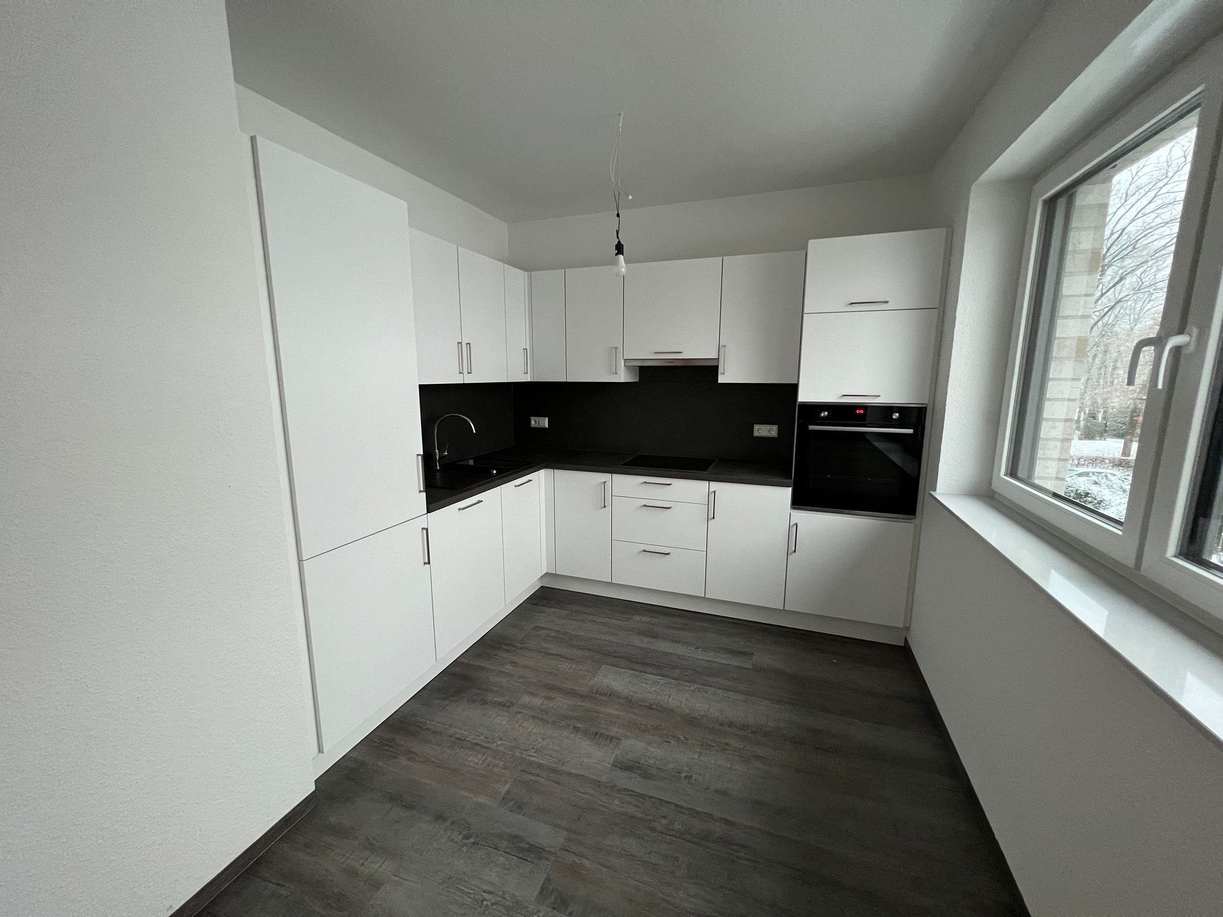 Wohnung zur Miete 899 € 2 Zimmer 63,3 m²<br/>Wohnfläche 2.<br/>Geschoss 01.12.2024<br/>Verfügbarkeit Enscheder Str. 290/292 Gronau Gronau 48599