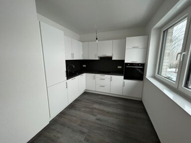 Wohnung zur Miete 899 € 2 Zimmer 63,3 m² 2. Geschoss frei ab 01.12.2024 Enscheder Str. 290/292 Gronau Gronau 48599