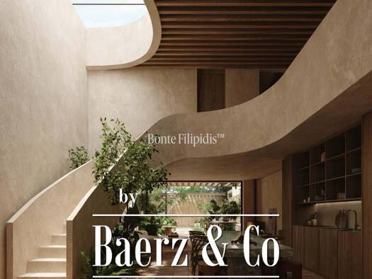 Haus zum Kauf 1.975.000 € 264 m² Melides