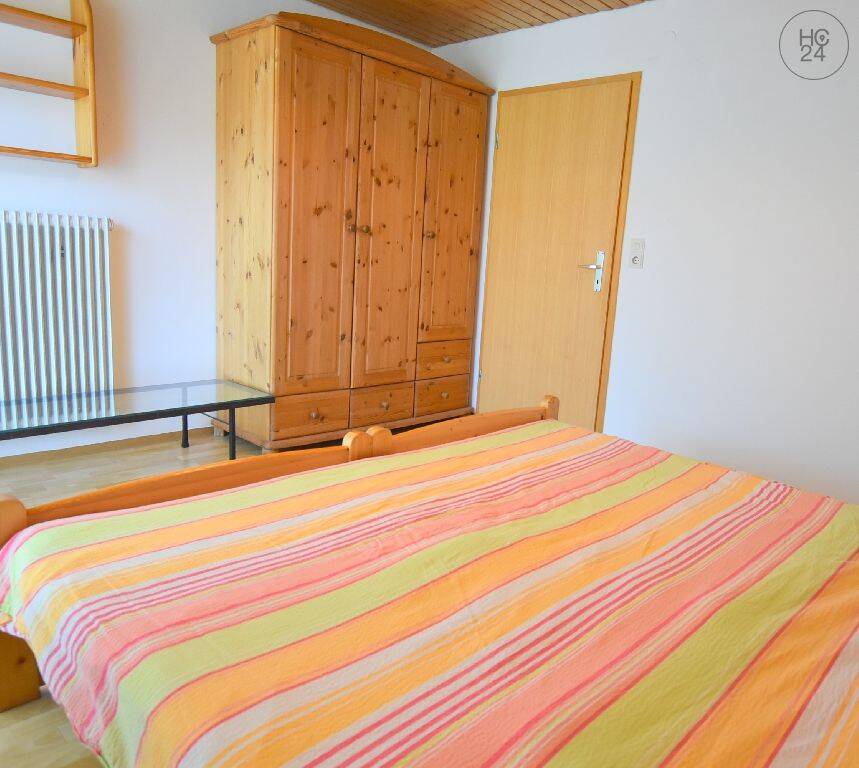 Property thumbnail 15