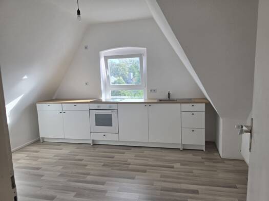 Wohnung zur Miete 600 € 2 Zimmer 65 m² frei ab 01.10.2026 Bergheim Bergheim 50126