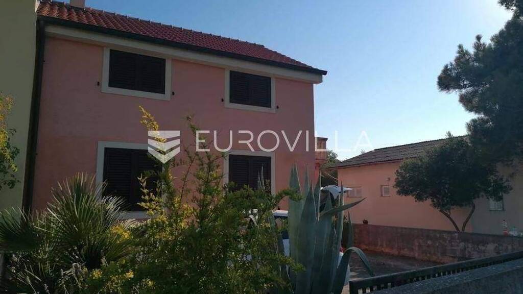 Haus zum Kauf 325.000 € 3 Zimmer 80 m² Muline Ugljan 23275