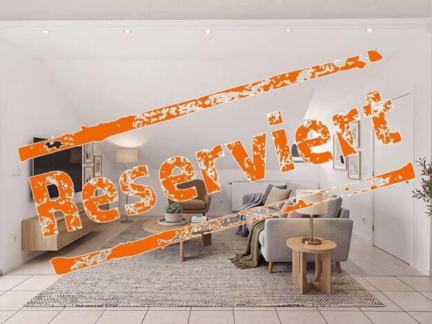Wohnung zum Kauf 224.500 € 2 Zimmer 46,7 m² Gilching Gilching 82205