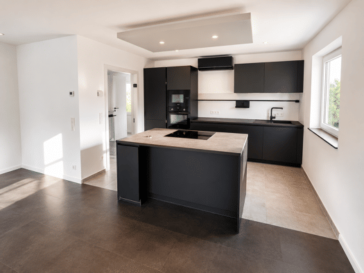 Wohnung zur Miete 1.080 € 3 Zimmer 80 m² frei ab 01.09.2026 Waldstraße 19 Riol 54340