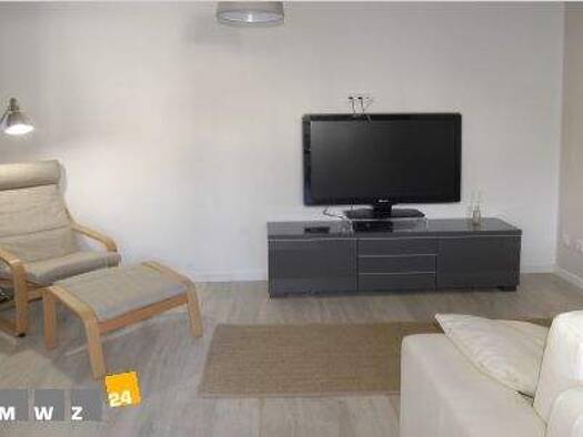 Wohnung zur Miete Wohnen auf Zeit 1.770 € 3 Zimmer 70 m² frei ab 15.01.2026 Florastr. Unterbilk Düsseldorf 40217