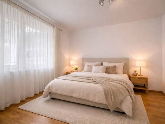 Wohnung zum Kauf 325.000 € 2 Zimmer 47 m² frei ab sofort St. Johann in Tirol 6380
