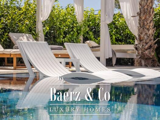 Villa zum Kauf 1.500.000 € 5 Zimmer 482 m² 798 m² Grundstück Kaštelanec