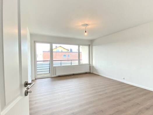 Wohnung zum Kauf 142.500 € 2 Zimmer 57 m² 1. Geschoss frei ab sofort Möwenstr. 7 Körbecke Möhnesee 59519